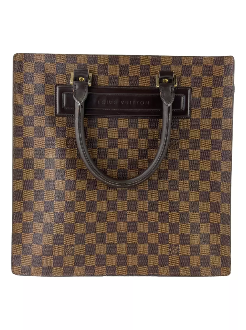 Bolsa Louis Vuitton Pm Bucket Hand/shoulder Bag - Louis Vuitton - Bolsas  femininas