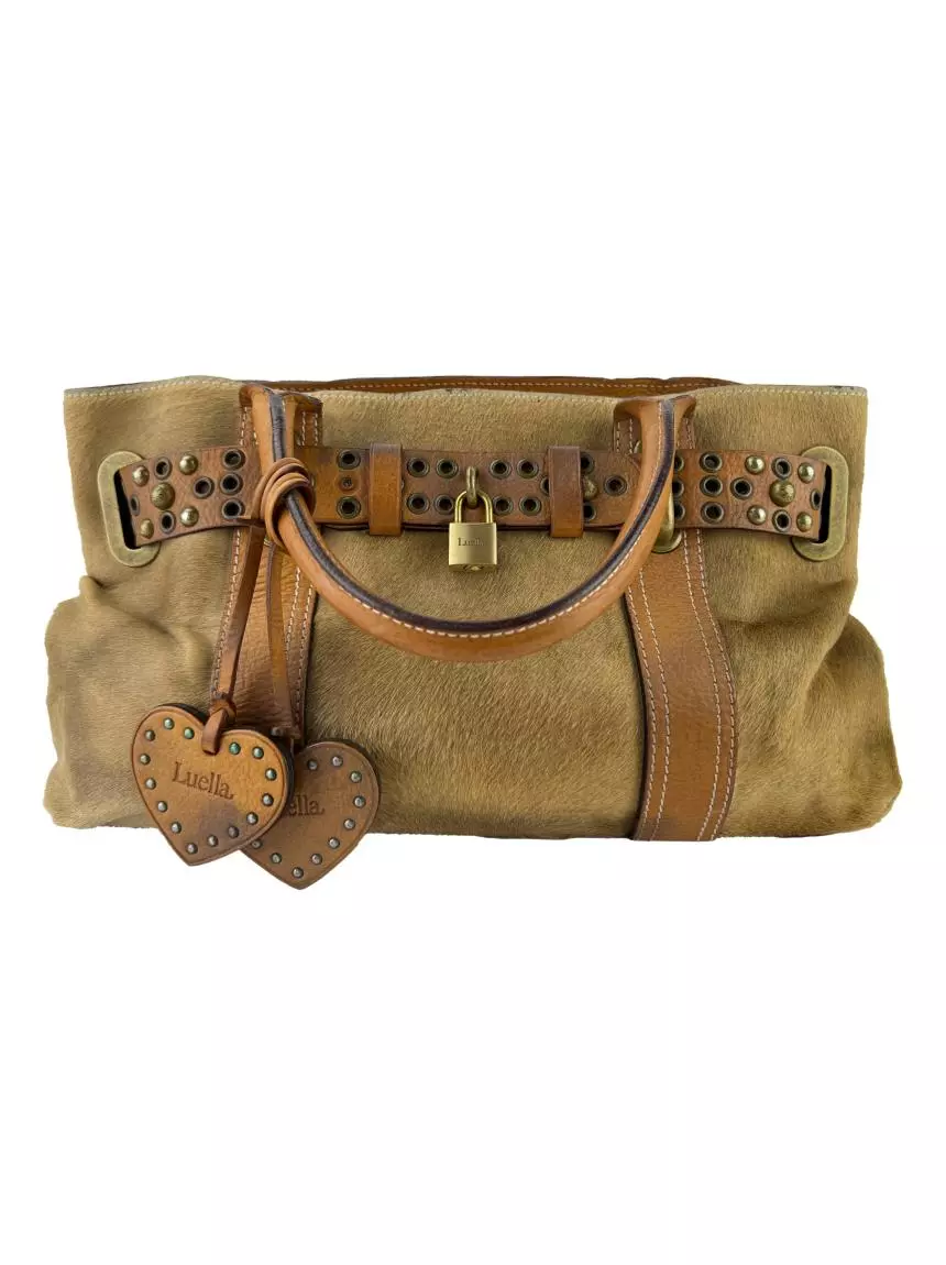 Luella bartley online bag