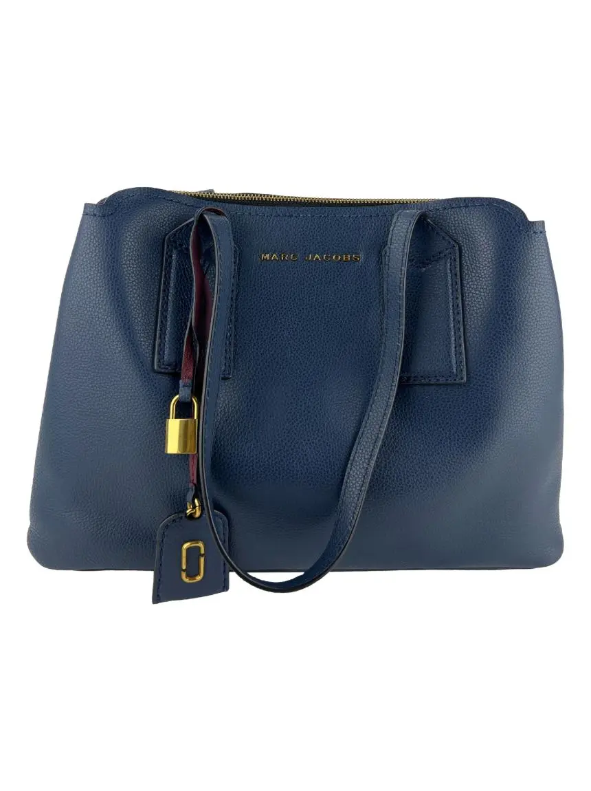 bolsa-tote-marc-jacobs-the-