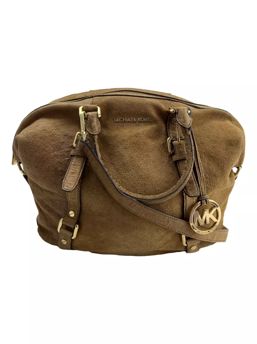 Bolsa michael kors online bedford