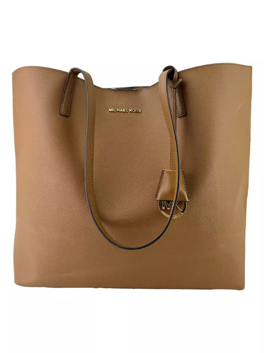 Michael kors hayley discount bag