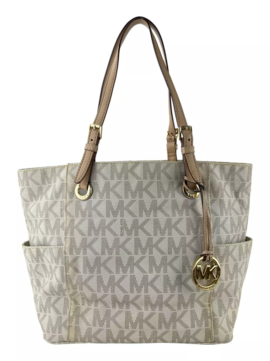 Michael kors bolsa tote hotsell