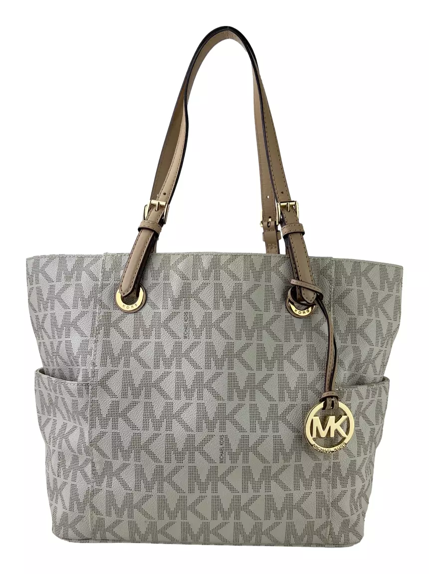 Michael Kors 2024 purse