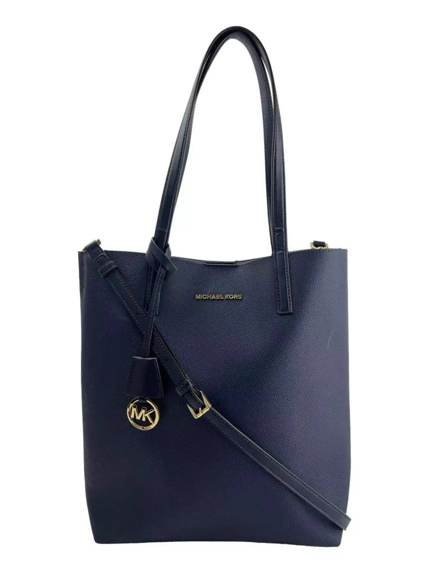 Bolsa tote michael discount kors