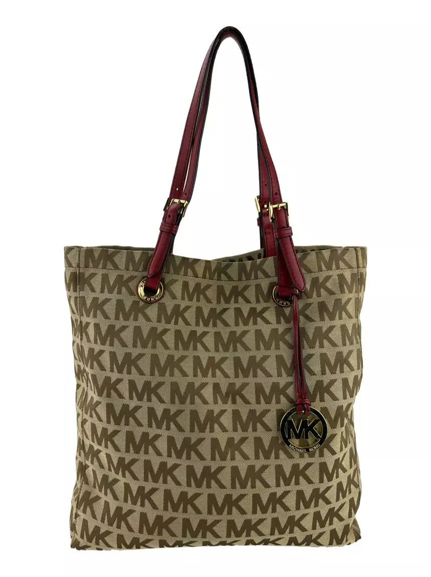 Michael kors bolsa clearance tote