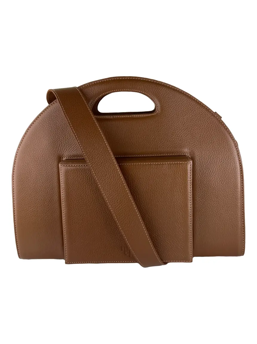 bolsa-tote-misci-nine-whisky-