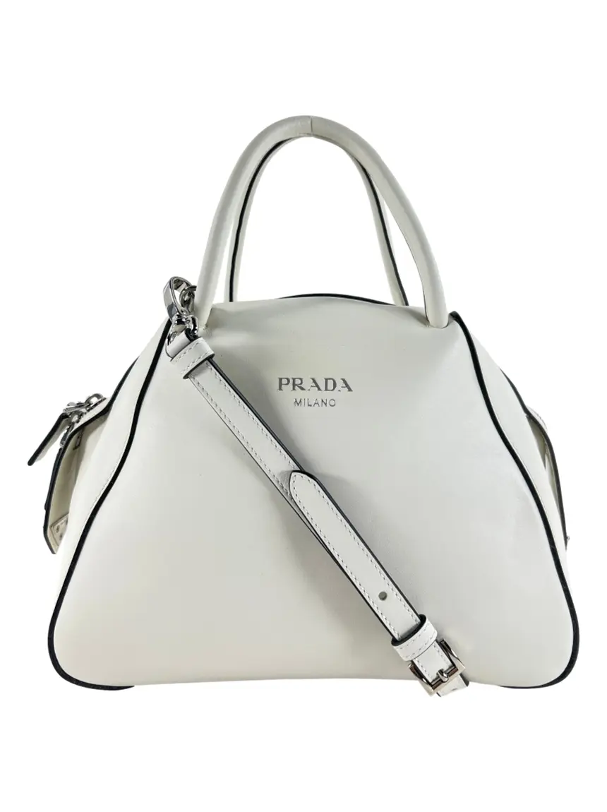 bolsa-tote-prada-supernova-