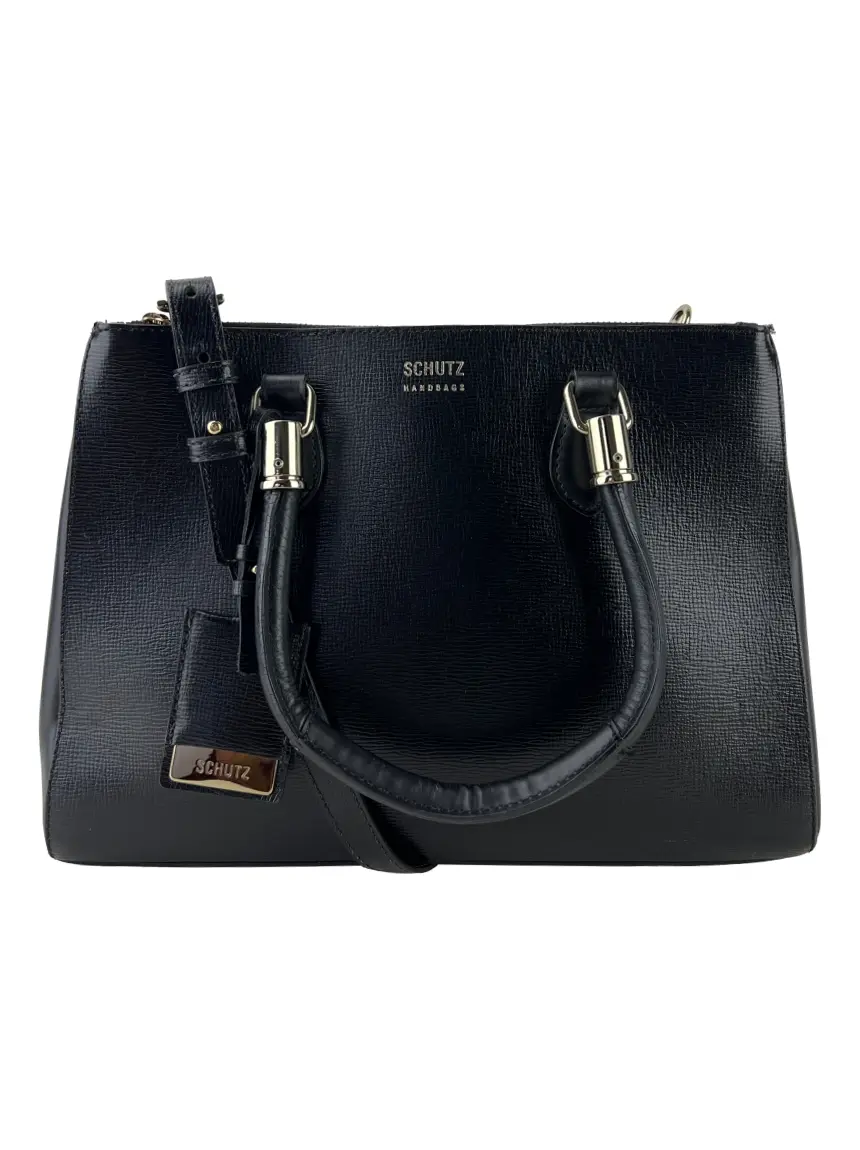 Schutz handbags hotsell