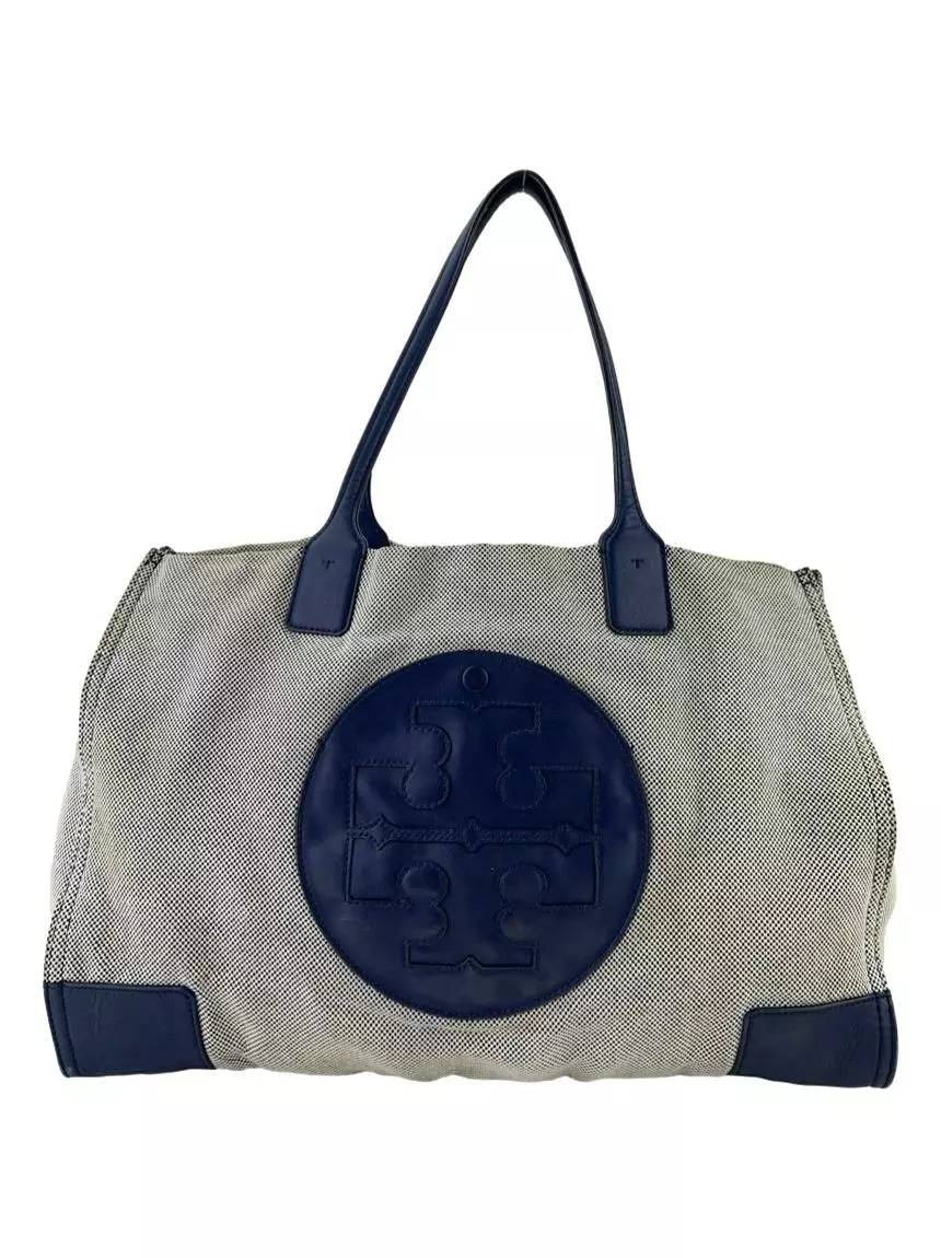 Tory Burch Ella popular Tote