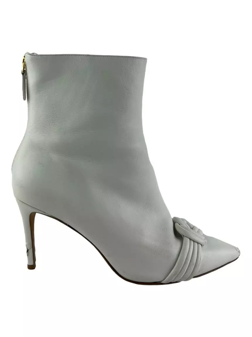 Alexandre birman vicky hot sale