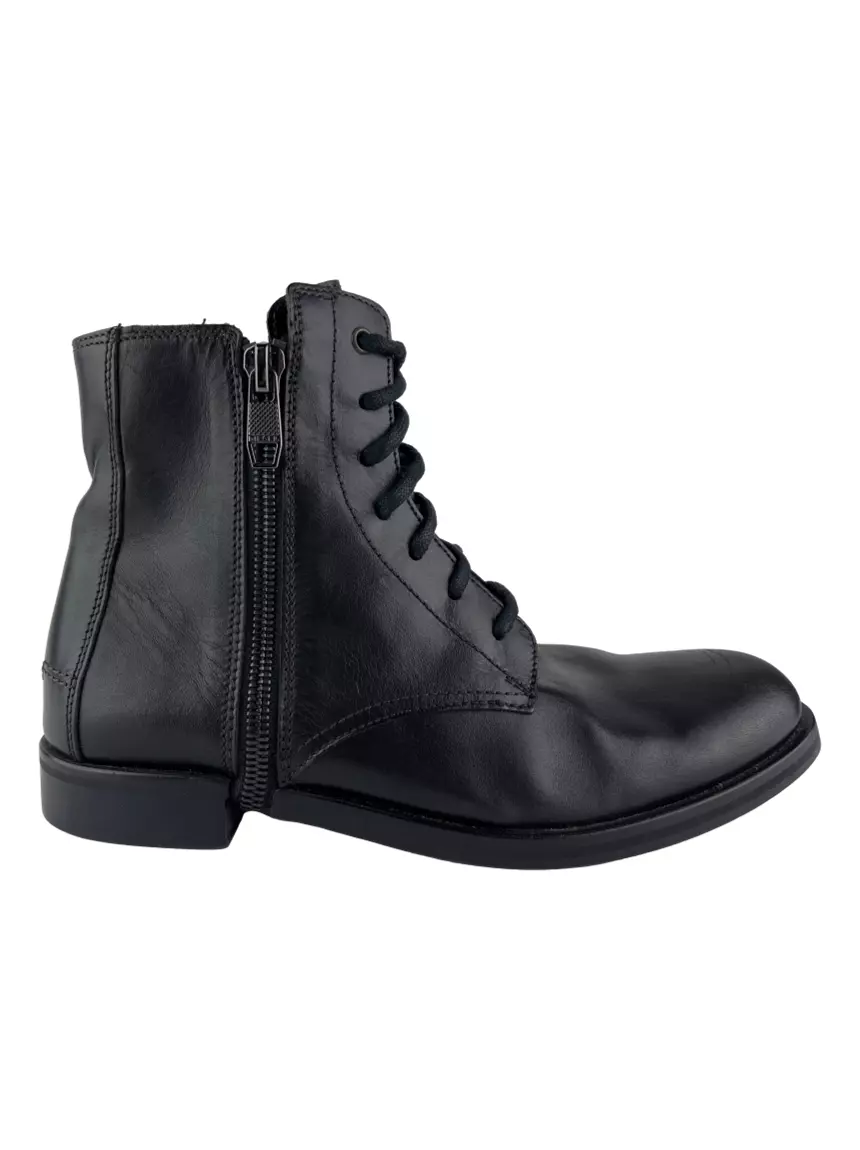 Bota diesel hot sale