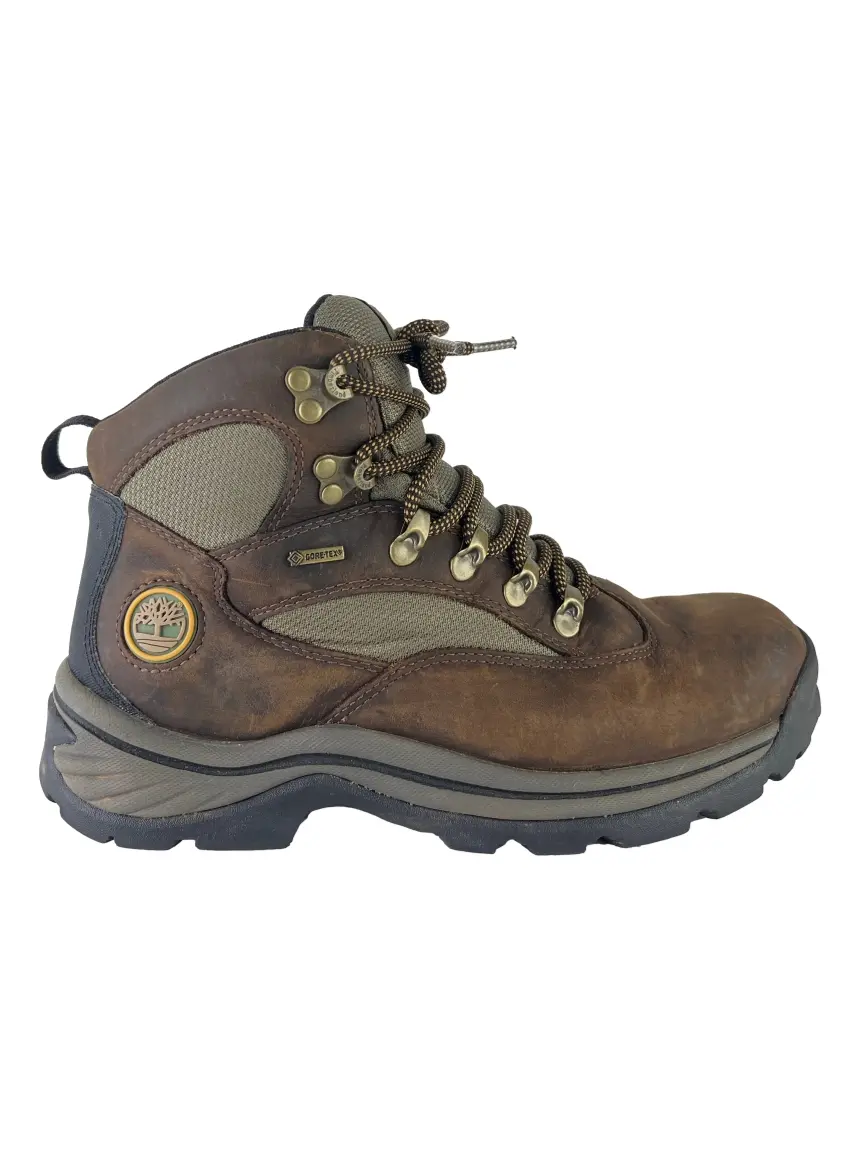 bota-timberland-chochorua-