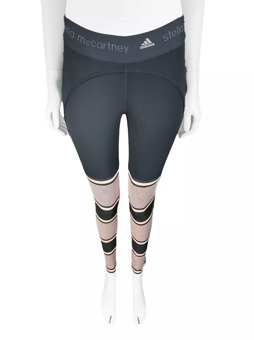 Adidas Stella Mccartney leggings