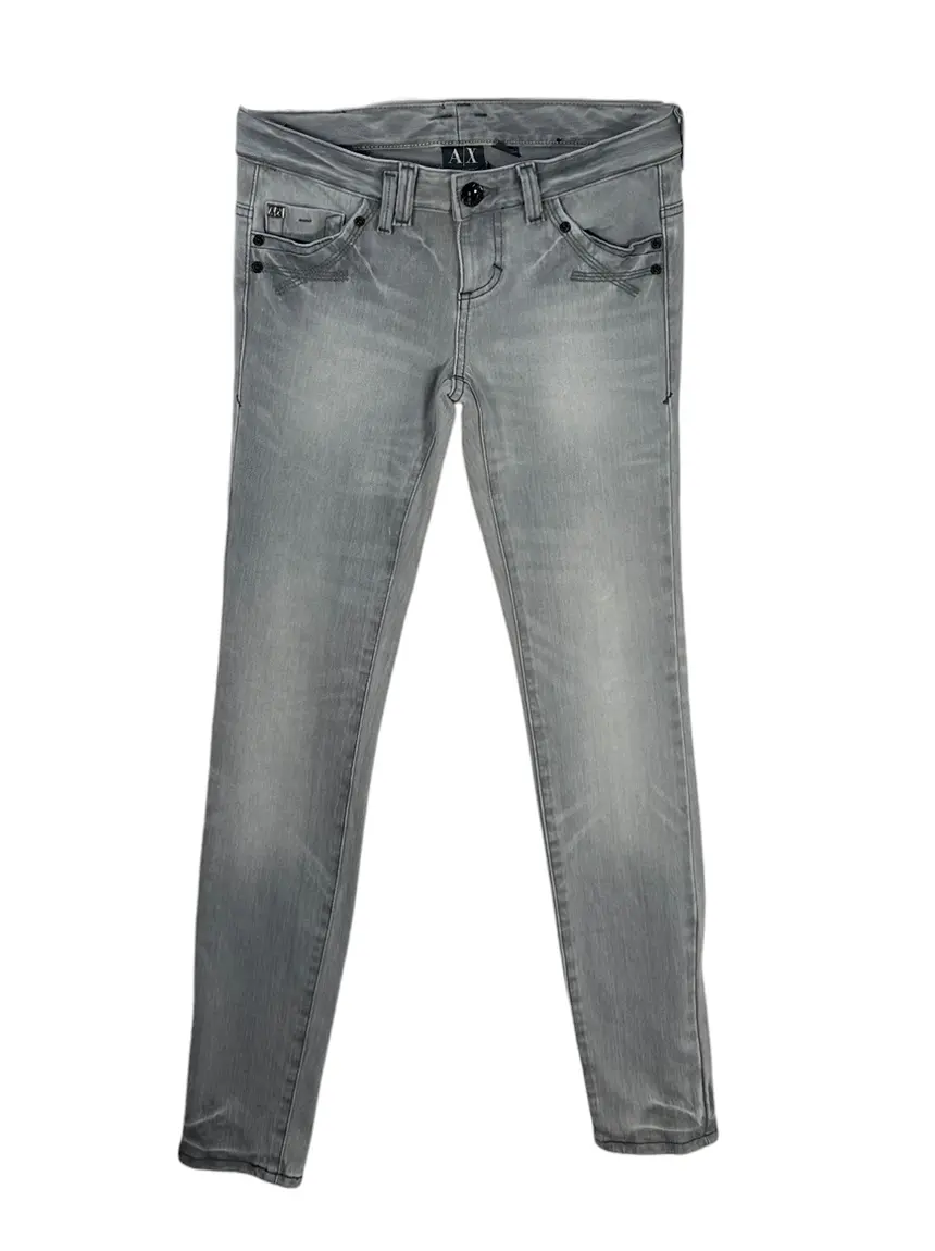 calca-armani-exchange-jeans-
