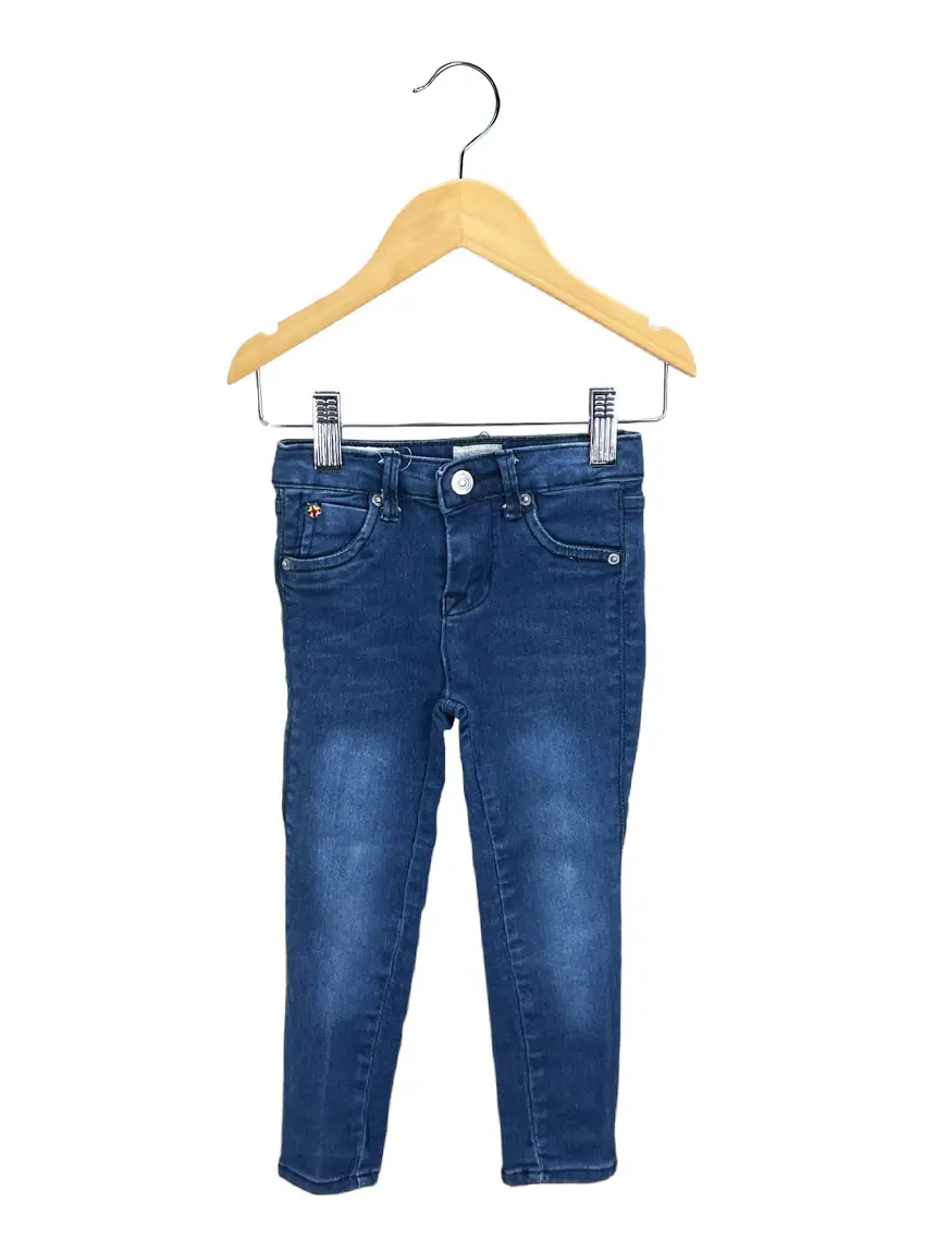 Hudson shops jeans