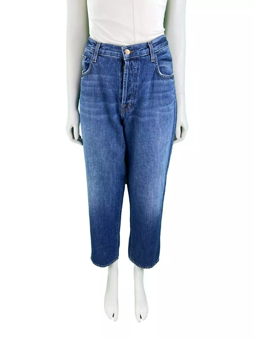 J brand ivy store jeans