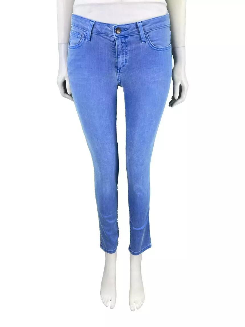 https://cdnimg.etiquetaunica.com.br/products/webp/calca-joes-jeans-skinny-ffv80-1695835151-0000003_v2.webp