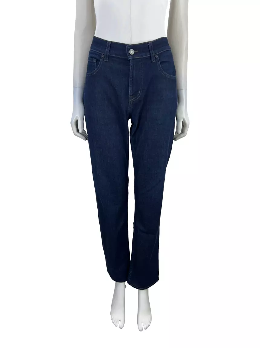 Seven calcas hot sale jeans