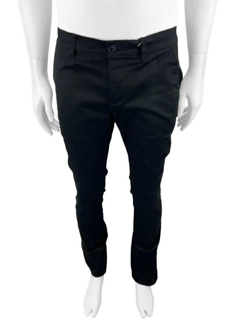 Buy calça yves saint laurent masculina Online Sale Black Friday