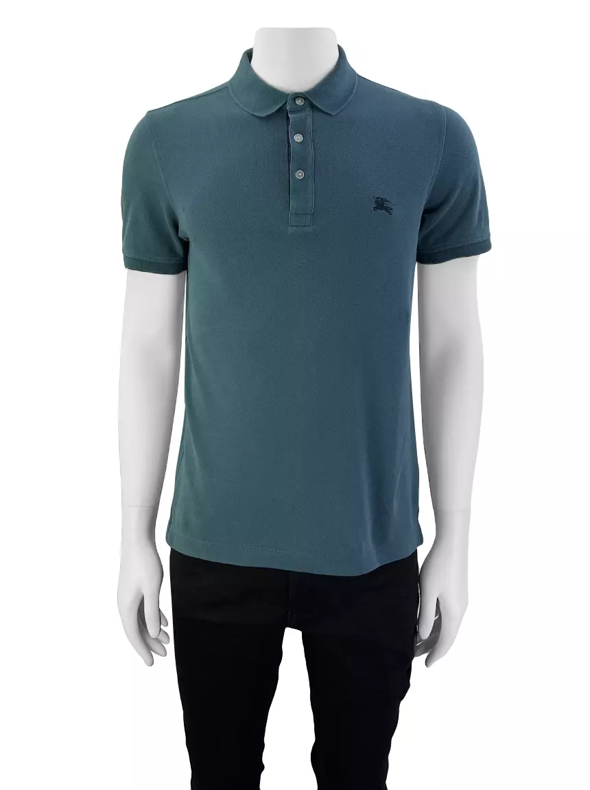 Burberry polo cheap 2013