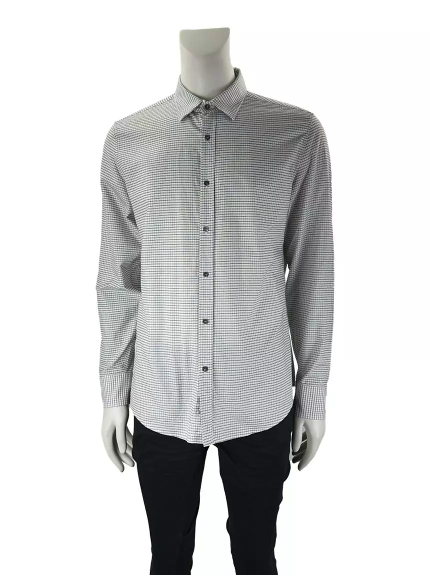 burberry etiqueta gucci