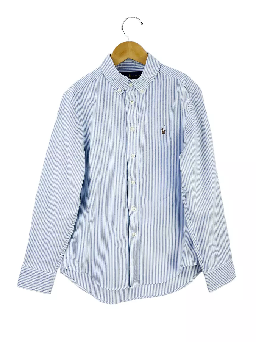 Camisas ralph lauren online original