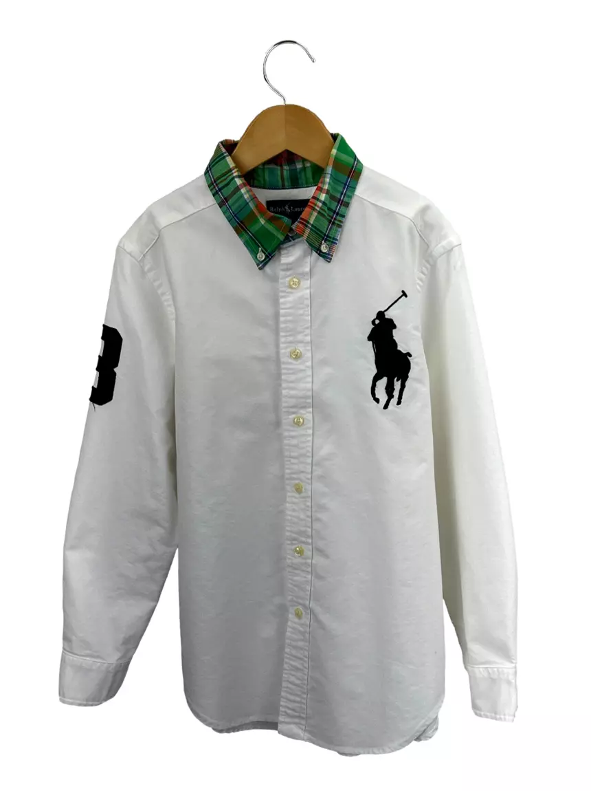 Polo Ralph Lauren: Compre no Brasil com até 60% OFF