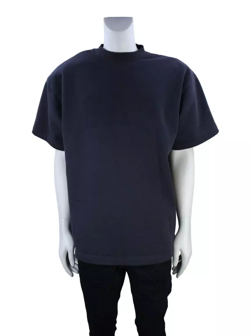 Camiseta yeezy online