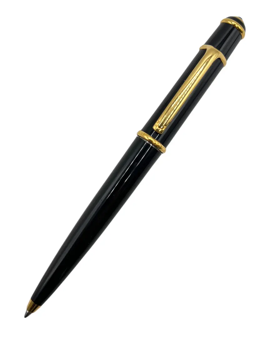 洋楽 DAIKITSUNETATHEFIRSTSUITE FOR CARTIER WHSA0044 RELÓGIO SKELETON SANTOS-DUMONT - Cartier