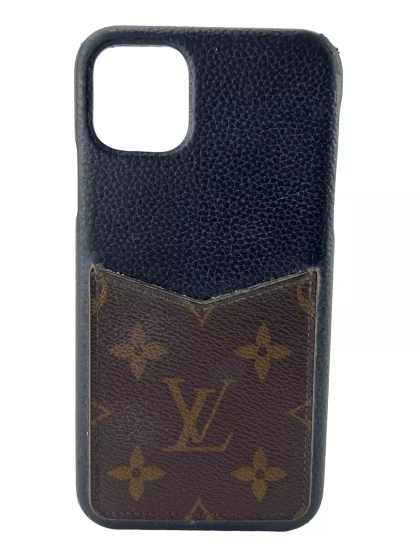 Case grife capinha IPhone 11, 11 pro, 11 pro max, 12 e 12 pro max Louis  Vuitton gucci