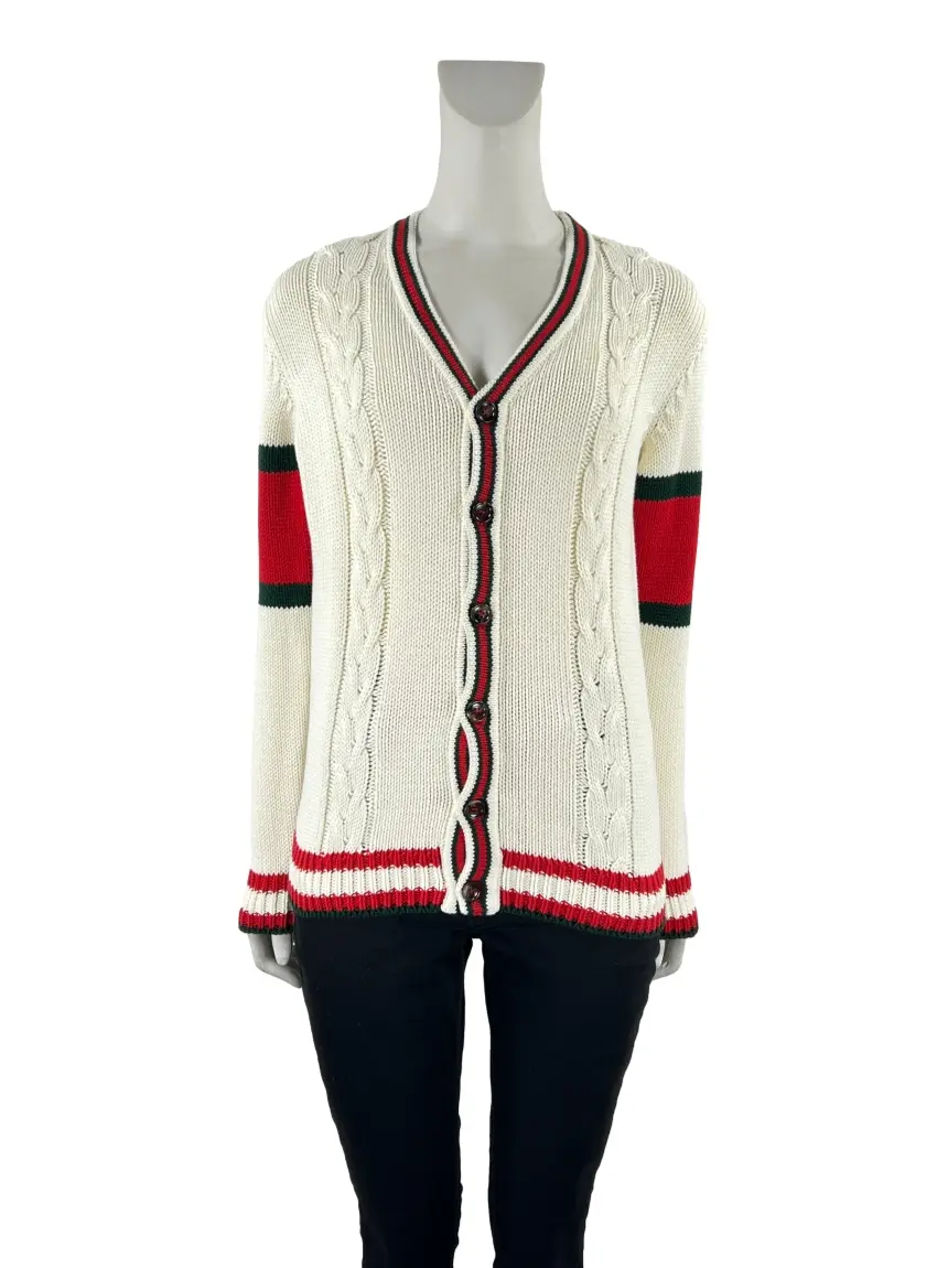 cardigan-gucci-tricot-off-