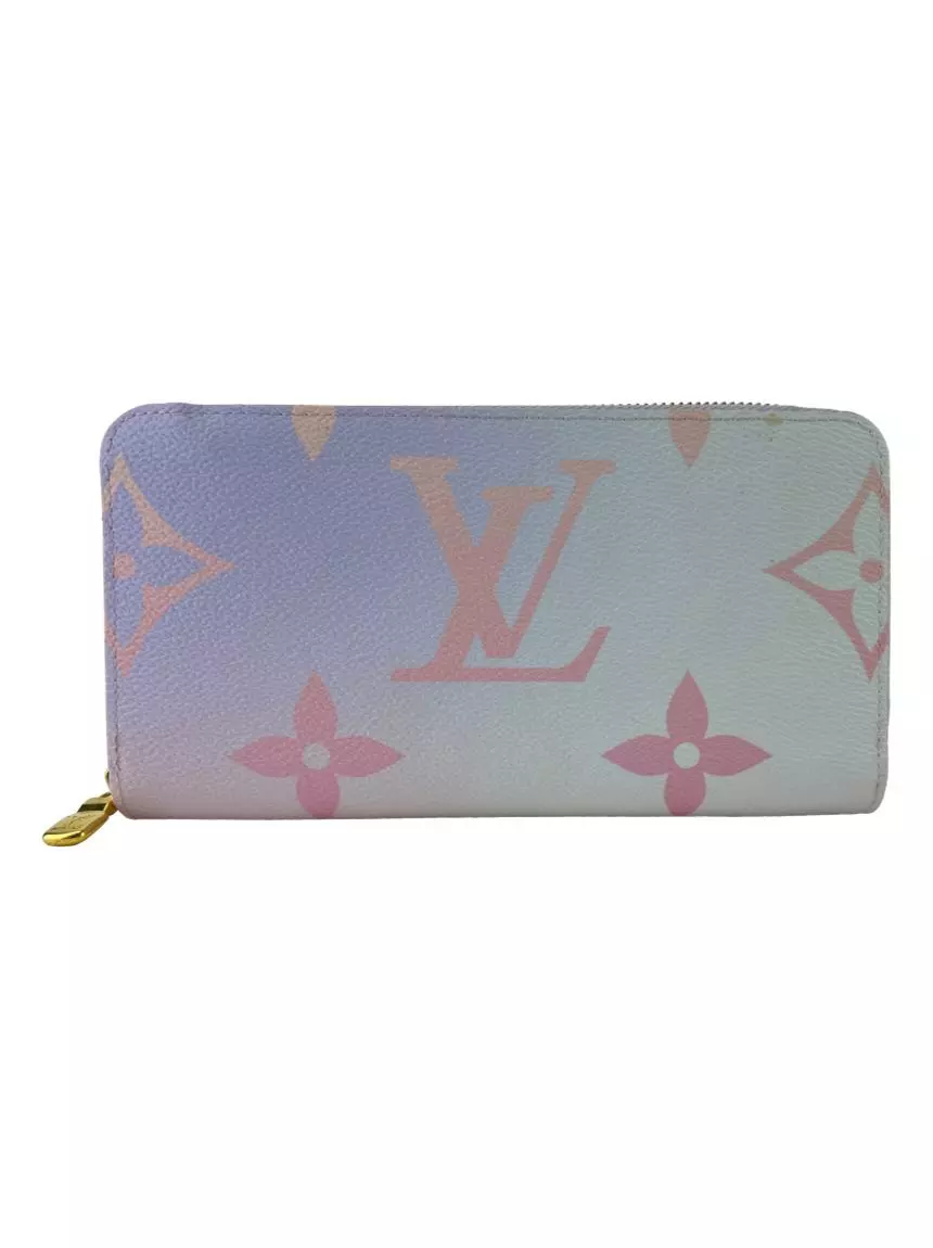 Sunrise pastel : r/Louisvuitton