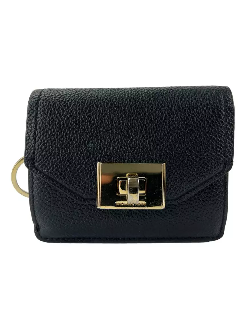 Michael kors cassie clearance wallet