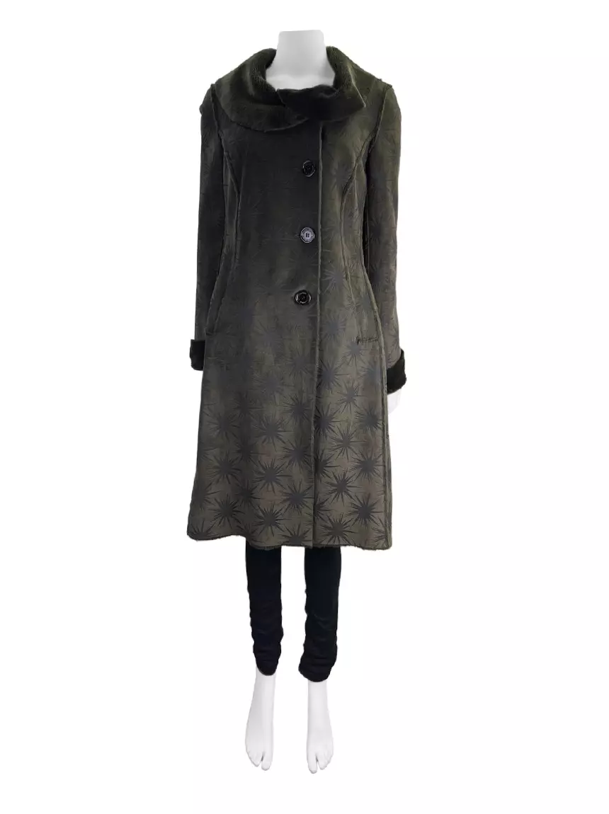 casaco-emporio-armani-cappotto