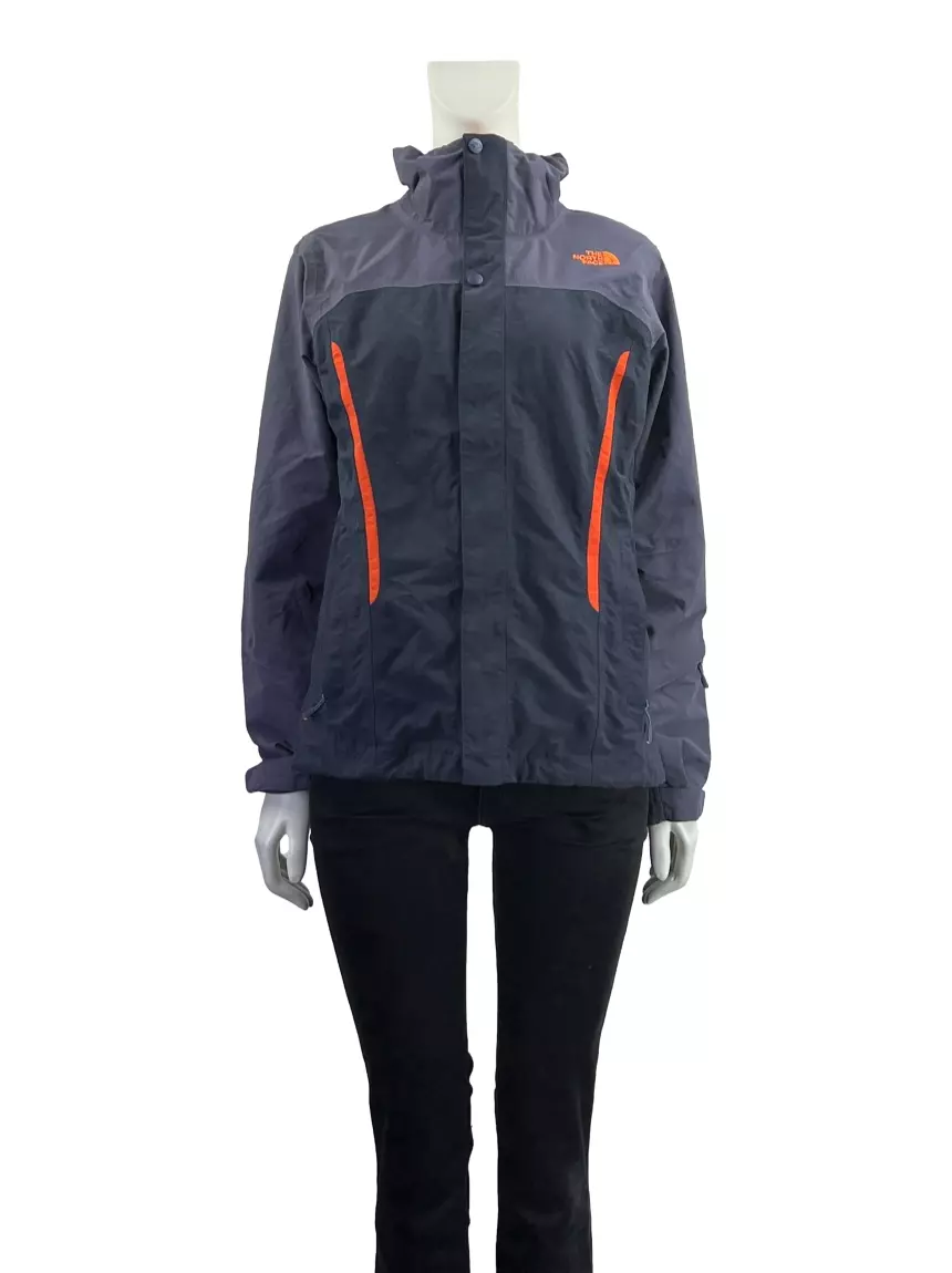 Jaqueta The North Face Hyvent