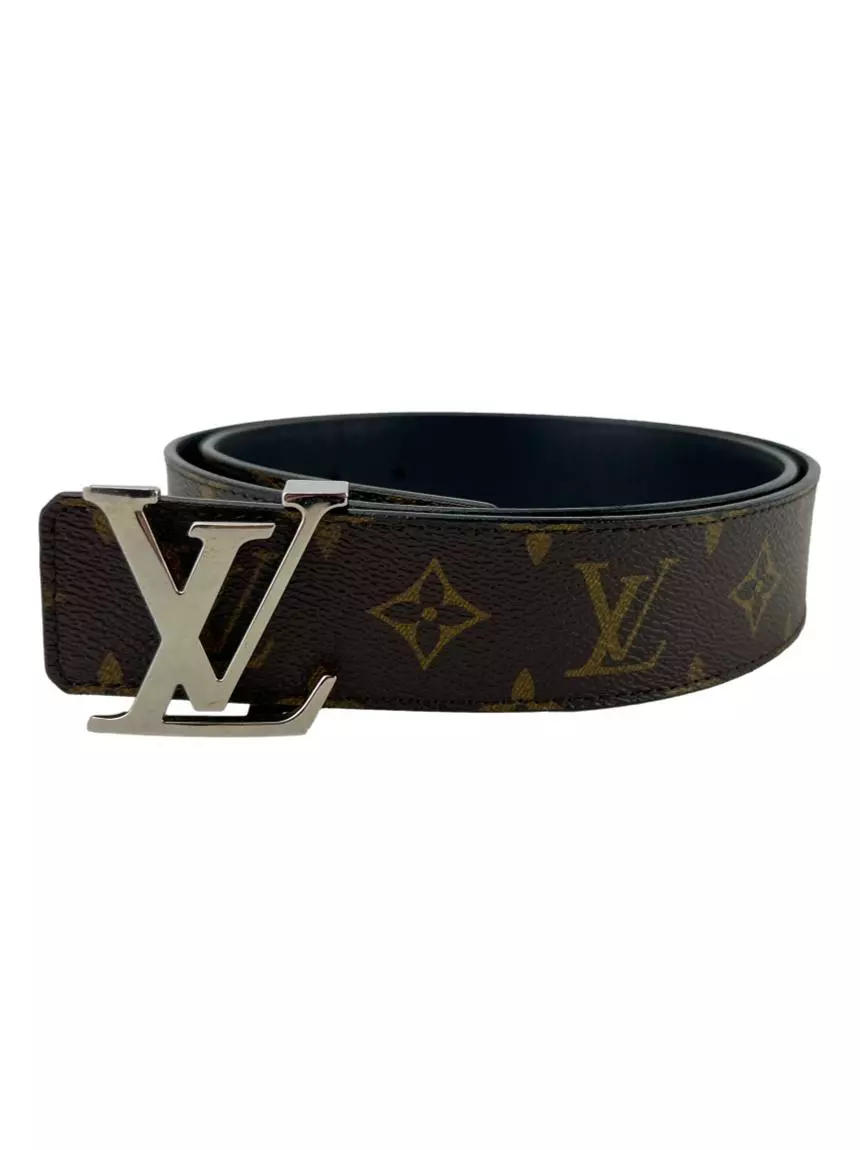 Cinto Louis Vuitton, Comprar Novos & Usados