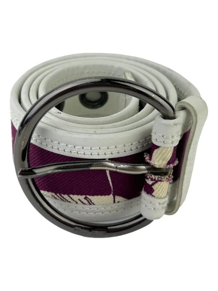 cinto-miu-miu-couro-branco-
