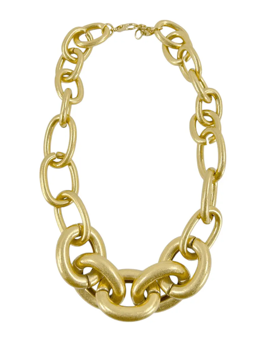 アクセサリー 19so 24/7 18k necklace V-514131402_0_565.jpg?pristine