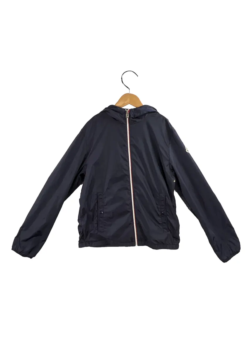 ブルゾン MONCLER モンクレール ジャンバー メルカリ - URVILLEの人気アイテム モンクレール 2026年最新】MONCLER URVILLE NEW ジャケット・アウター