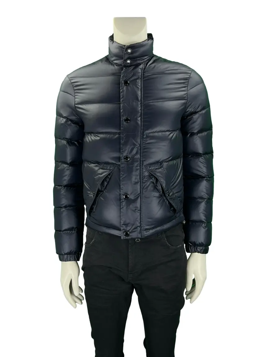 BURBERRY カフス　No.2267 バーバリー(BURBERRYS)|カフス|【ハードオフ公式通販】オフモール