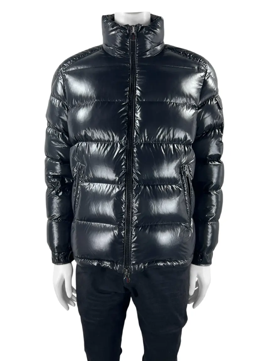 jaqueta-moncler-maya-preto-