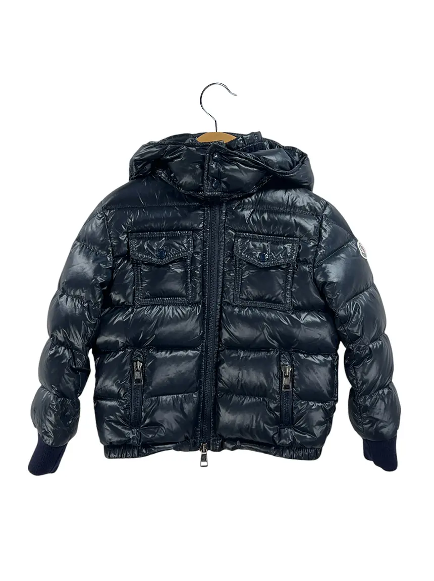 jaqueta-moncler-puffer-azul-