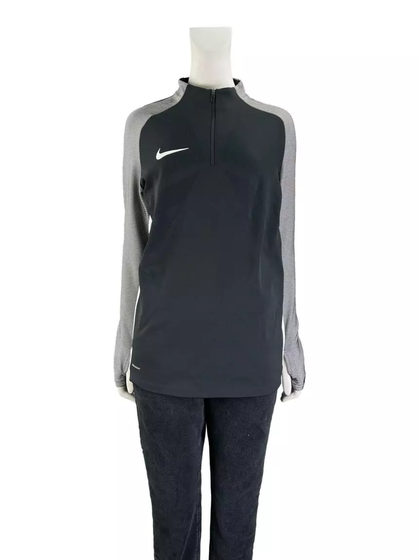 Nike sales aeroswift jacket