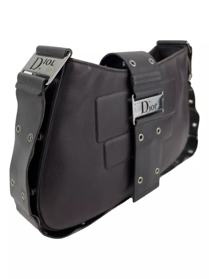 Bolsa dior vintage new arrivals