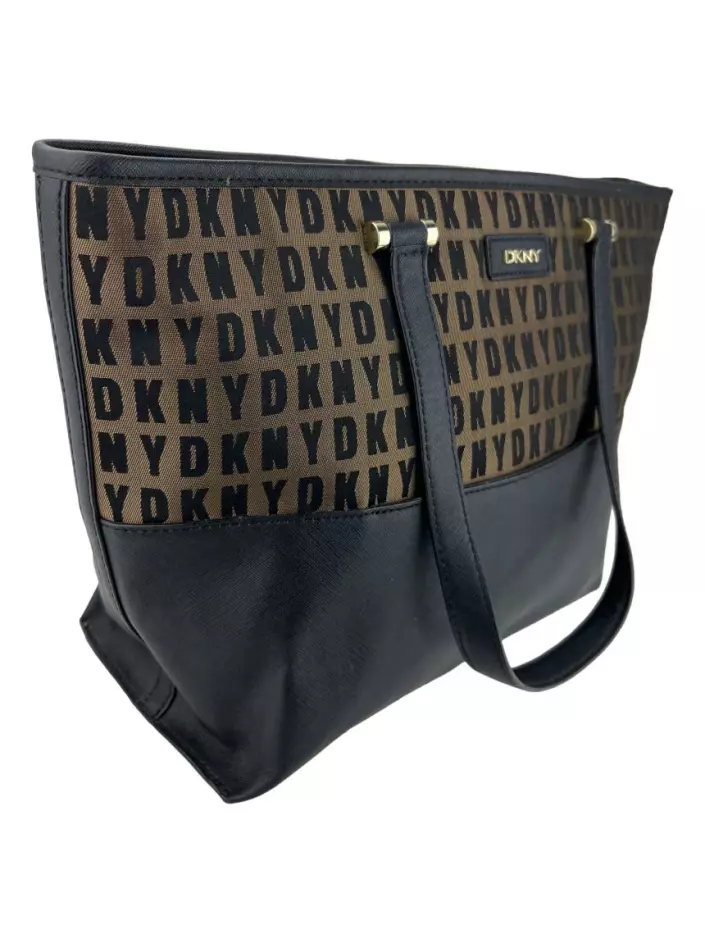 DKNY Signature Tote