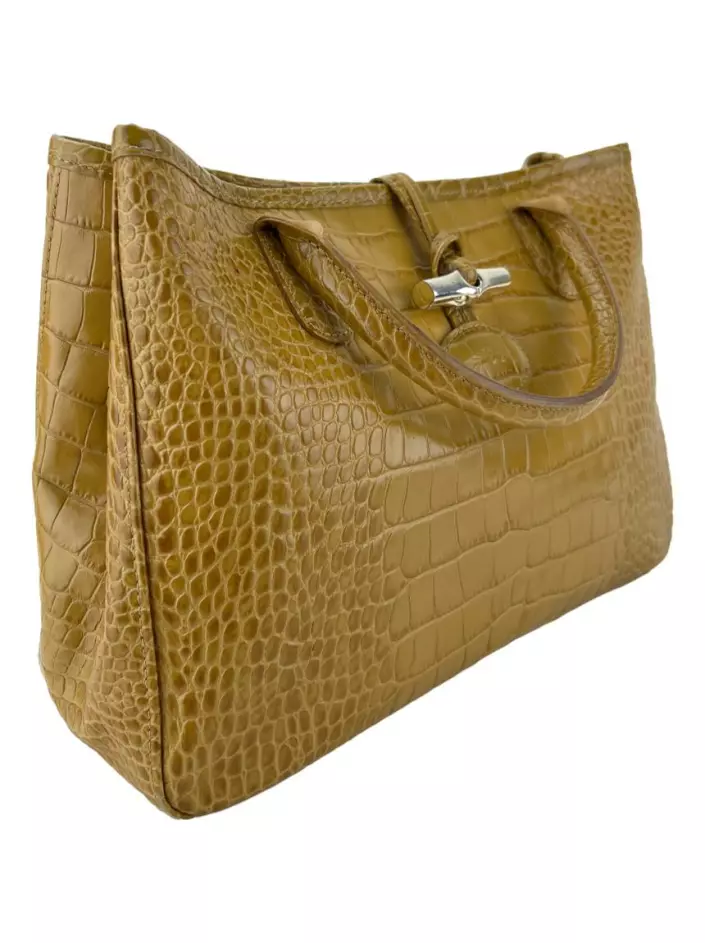 Bolsas longchamps online