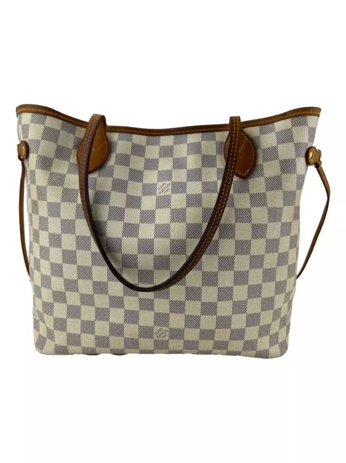 Neverfull mm online medidas