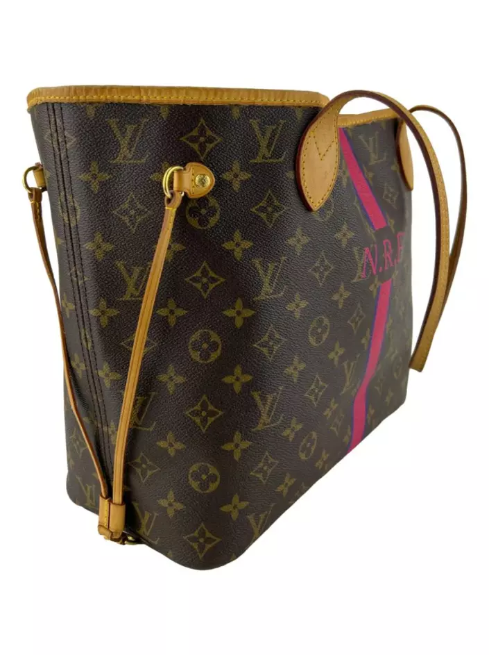 louis vuitton louboutin - Buscar con Google  Louis vuitton, Louis vuitton  monogram, Vuitton