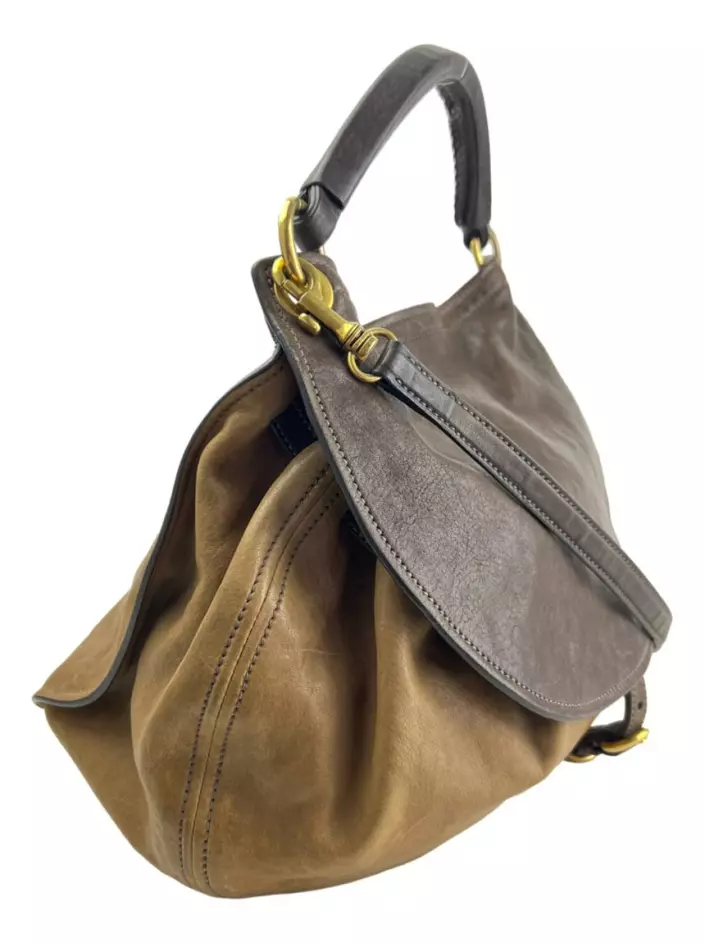 Miu miu aviator bag best sale