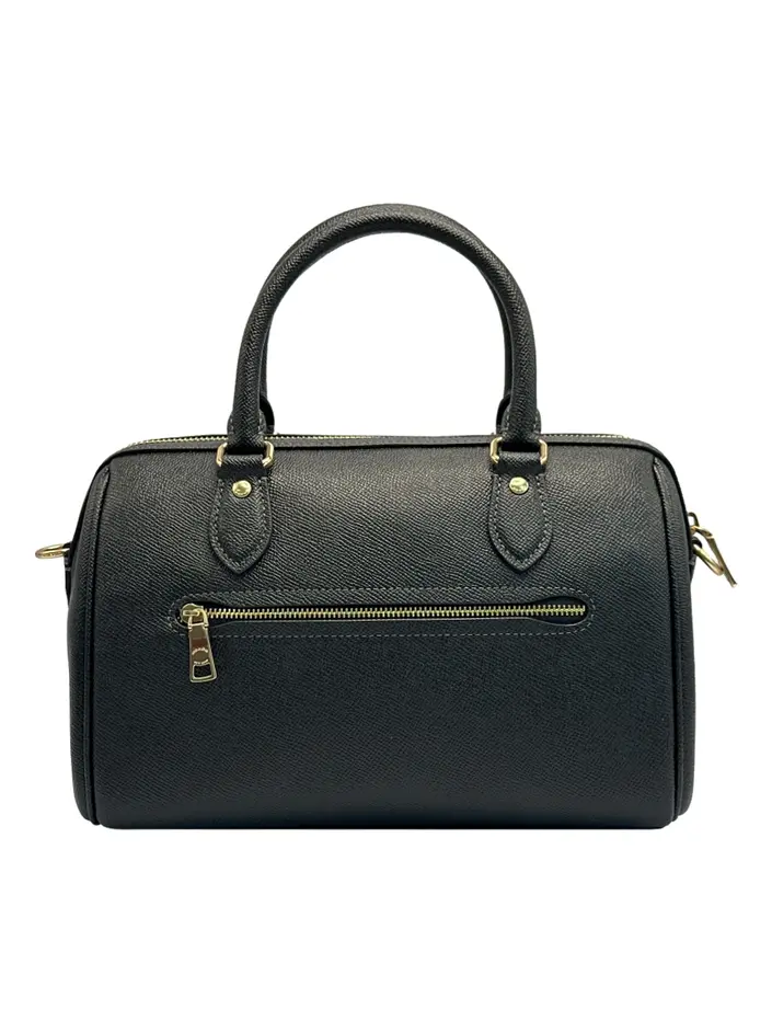 Coach selling Rowan Satchel